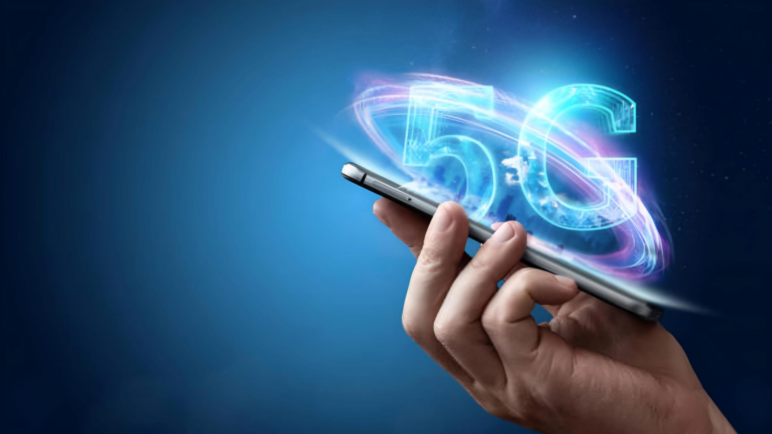 ZomHom Site 4G to 5G Convert SIM: An Easy Upgrade or a Clever Scam?