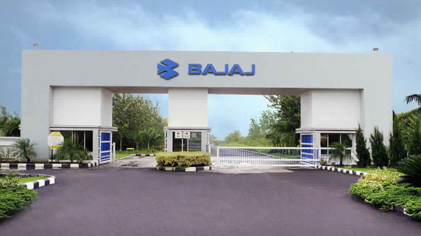 Bajaj Poised to Introduce Revolutionary CNG-Powered Motorcycle: Check Out The Insights Here