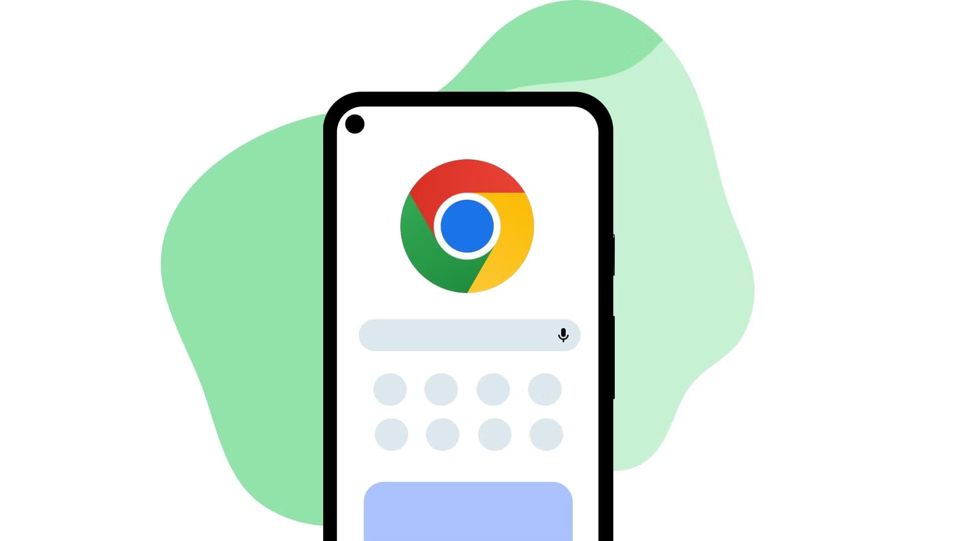 Google adds Android Tab Declutter, a new tab management feature on Chrome