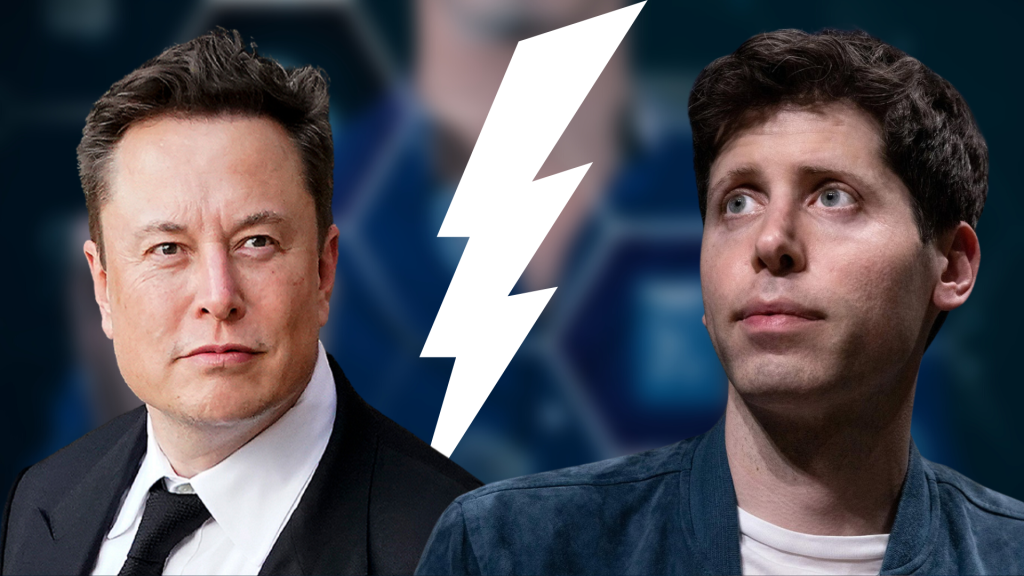 Elon Musk Vs. OpenAI: What’s Happening, When It Started, And Possible Outcomes