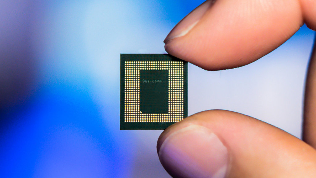 The New AI-Ready Qualcomm Wi-Fi Chips Could Help Improve A Variety Of IoT Devices