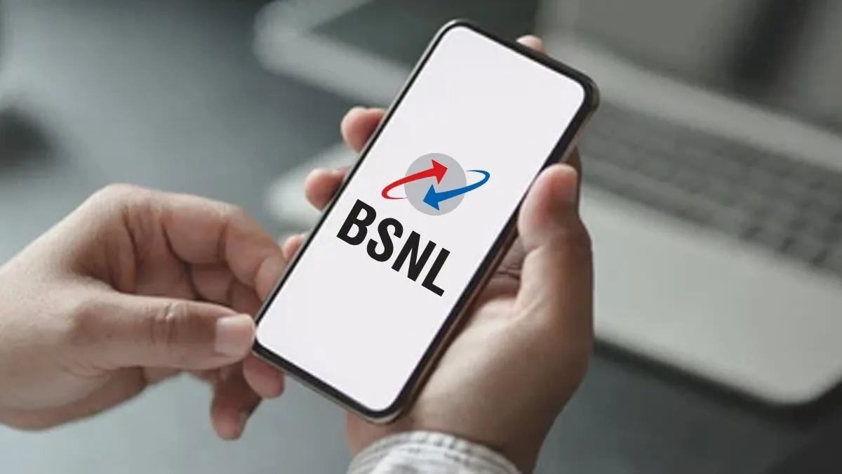 BSNL Prepaid Recharge Plans: Complete List & Ways to Recharge BSNL SIM Online