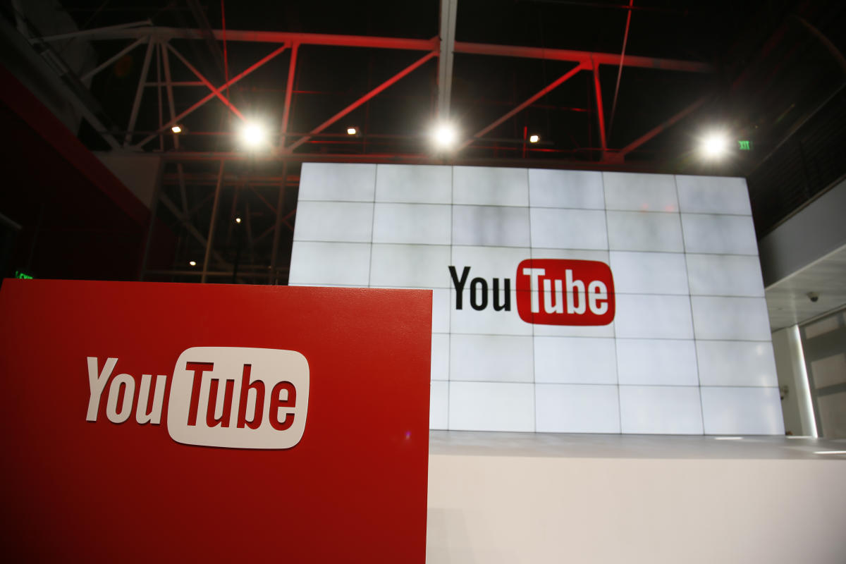 YouTube extends crackdown on ad-blocking third-party apps